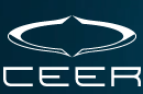 Ceer Motors