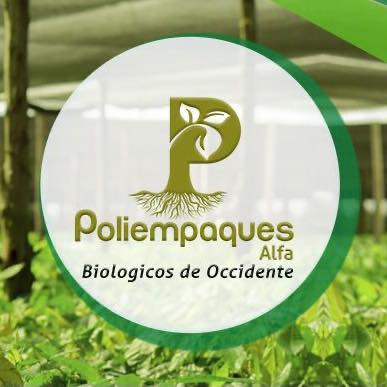 Poliempaques