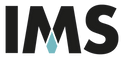 IMS Consulting
