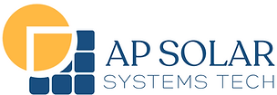 AP Solar Systems Tech Co.