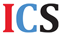 ICS Engineering and Environment Limited