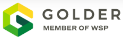 Golder Associates Colombia S.A.S