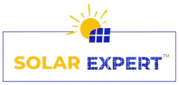 Solar Expert