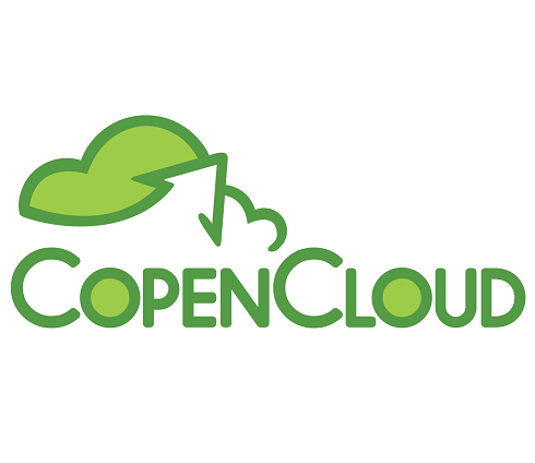CopenCloud