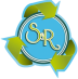 Plasticos s&r ltda