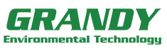 Grandy Environmental Technology Limited