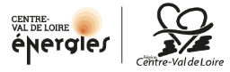 Centre-Val de Loire Energies