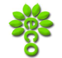 Eco Hvac Solution
