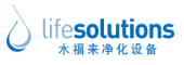 Shuifulai Jinghua Equipment