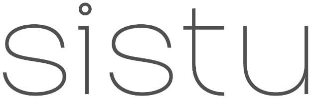 SISTU