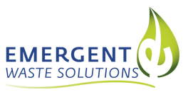 Emergent Waste Solutions