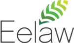 Eelaw Medio Ambiente y Energía Asesorías Legales