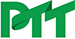 Pellervo Economic Research PTT