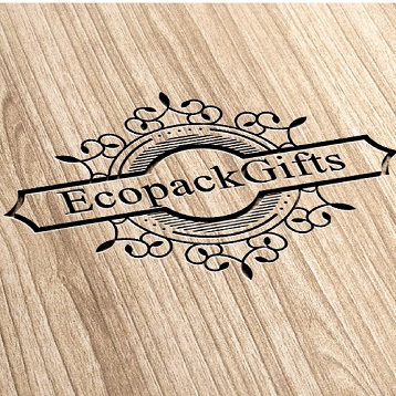 EcopackGifts