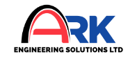 Ark Engineering Solutions Ltd