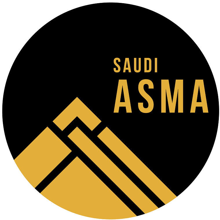 Saudi Asma Environmental Solutions (SAES)