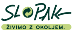 Slopak