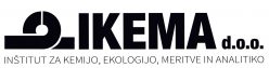 IKEMA