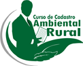 Cadastro Ambiental Rural