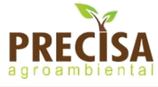 Precisa Agroambiental