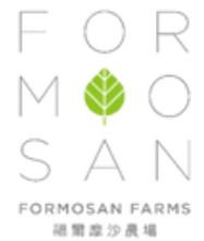 Formosan Farms