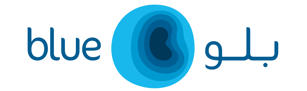 Blue LLC