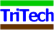 Tritech Group Limited