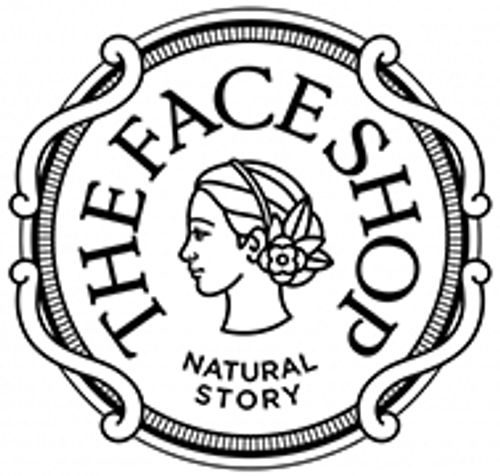 THE FACE SHOP (Emart Chinggis Branch)