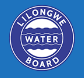 Lilongwe Water Board Head Office