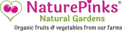 NaturePinks