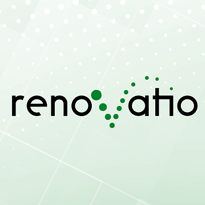 Grupo Renovatio Bogotá