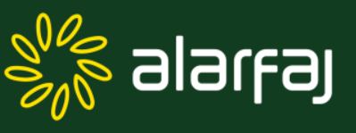 Alarfaj