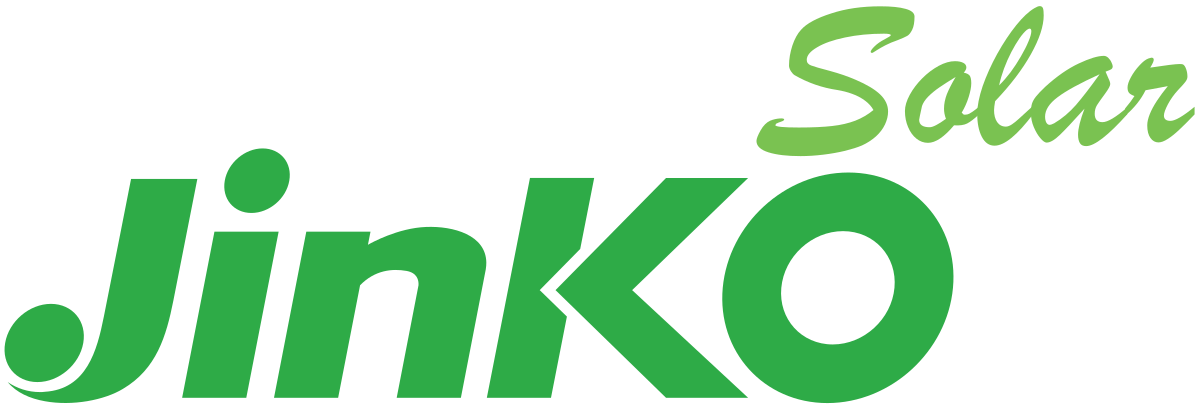 JinkoSolar