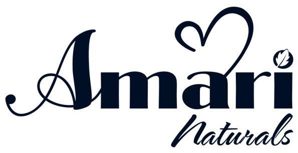 Amari Naturals Cosmetics