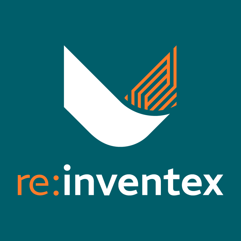 Re:inventex 
