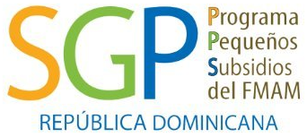 Programa de Pequeños Subsidios