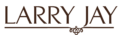 Larry Jay