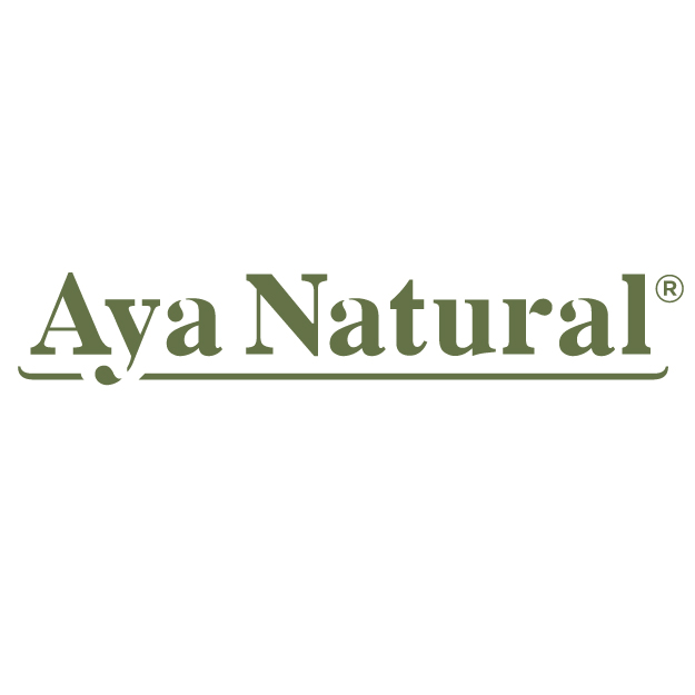 Aya Natural Ltd.