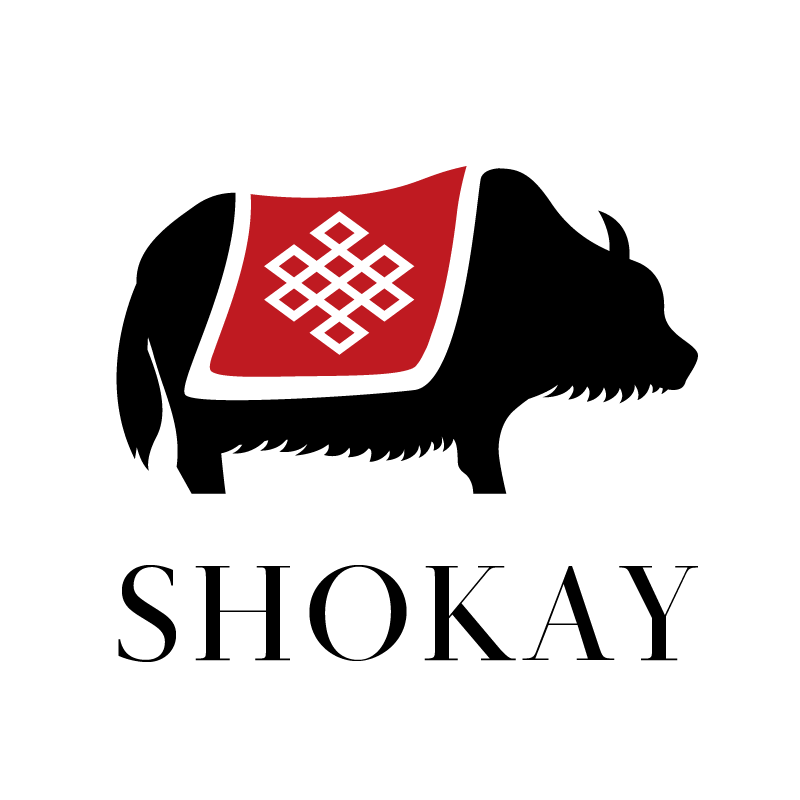 SHOKAY Design & Research Center