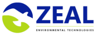 Zeal Environmental Technologies Limited (Administrative Office)