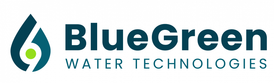 BlueGreen Water Technologies Ltd.