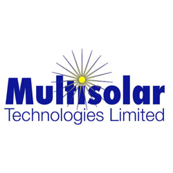 Multisolar Technologies Limited