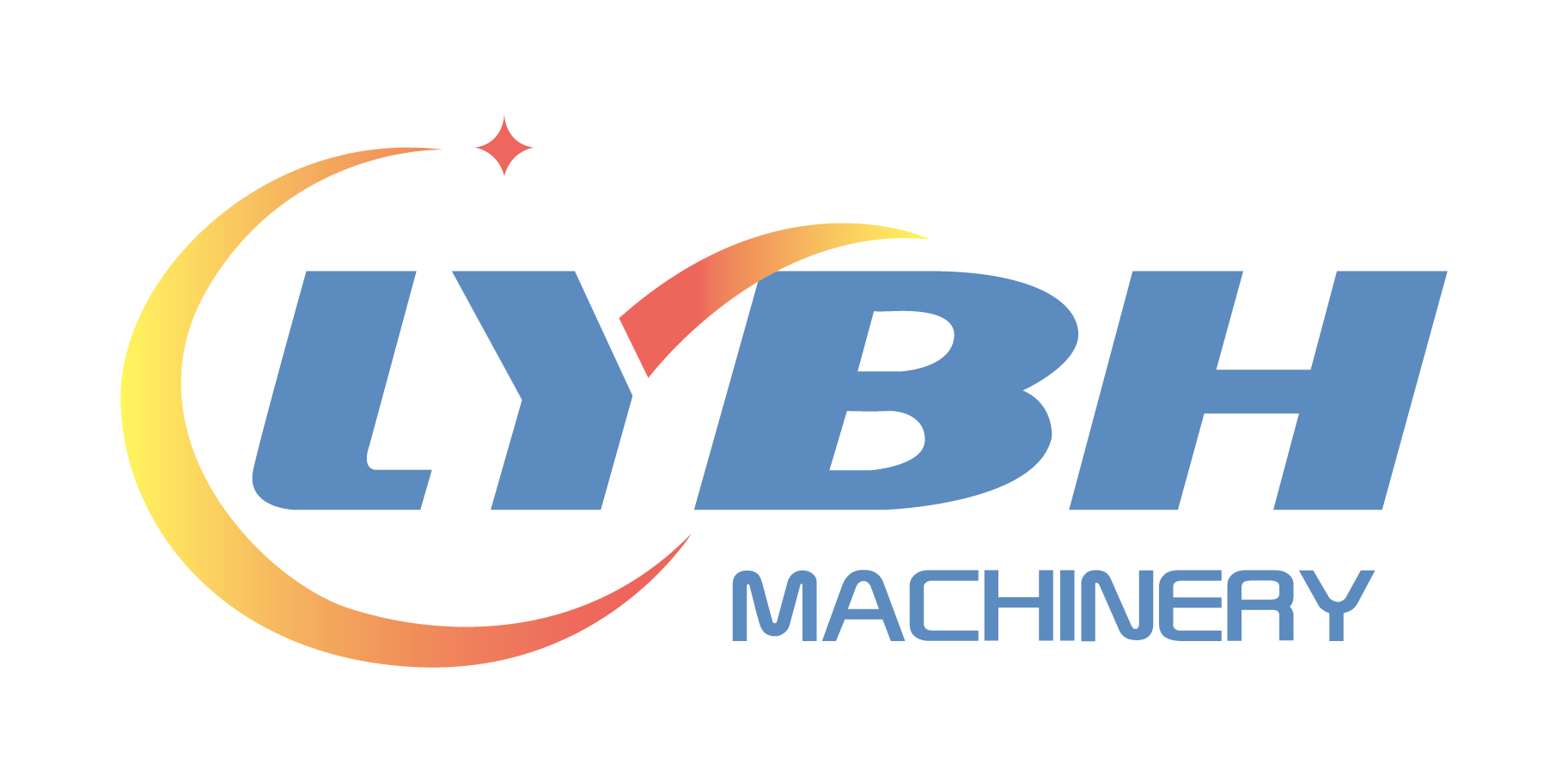 Qingdao Longyuan Haohong Machinery Equipment Co., Ltd.