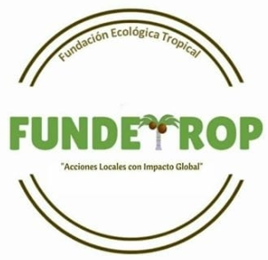 Fundación Ecológica Tropical