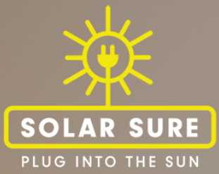 Solar Sure