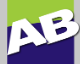 Ambiental do Brasil Environmental Studies and Projects Ltd