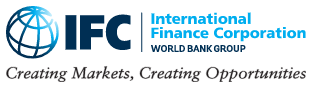International Finance Corporation (IFC) Pakistan