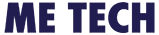 Me Tech Engineering Pte Ltd