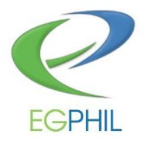 Egphil Solar Solutions