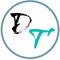 divergent travelers